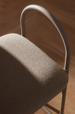 Aytm Stuhl Angui taupe Clearance