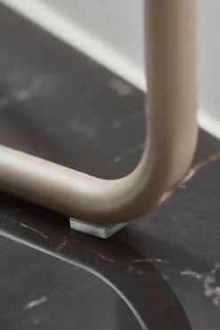 Aytm Stuhl Angui taupe Clearance