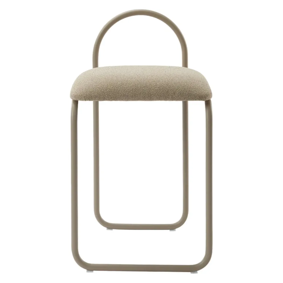 Aytm Stuhl Angui taupe Clearance