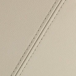 edy&liv Stuhl Anna wheat 805 Outlet