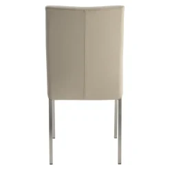 edy&liv Stuhl Anna wheat 805 Outlet