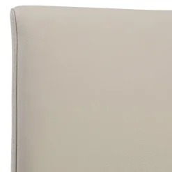 edy&liv Stuhl Anna wheat 805 Outlet