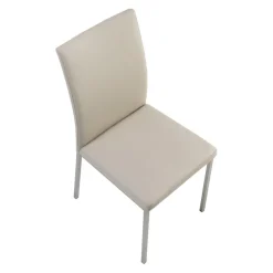 edy&liv Stuhl Anna wheat 805 Outlet
