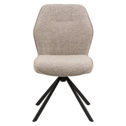 MID.YOU Stuhl Aura beige Sale