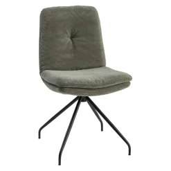 Lomoco Stuhl Bali oliv Sale