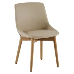 seetalswiss Stuhl Bavero Genua alto 3401 New