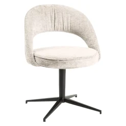 Johann Jakob Stuhl Candy off-white Clearance