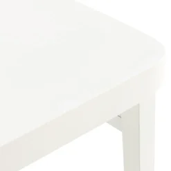 BYYU Stuhl Cinderella weiss New