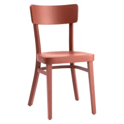 BYYU Stuhl Cinderella bordeaux Sale