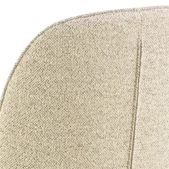 MID.YOU Stuhl Cindy beige Sale