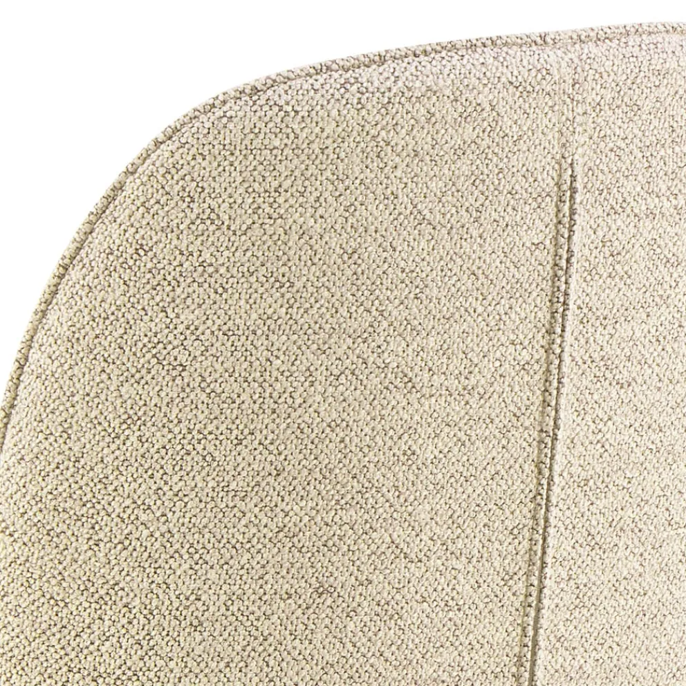 MID.YOU Stuhl Cindy beige Sale