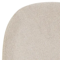 MID.YOU Stuhl Cliff beige Clearance
