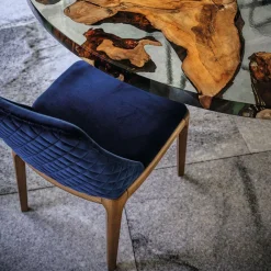 Riva 1920 Stuhl Cloe Harald 792 Discount