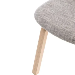 Arco Stuhl Close beigegrau Online
