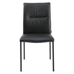 Johann Jakob Stuhl Darling 4 schwarz / black500 Hot