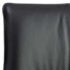 Johann Jakob Stuhl Darling 4 schwarz / black500 Hot