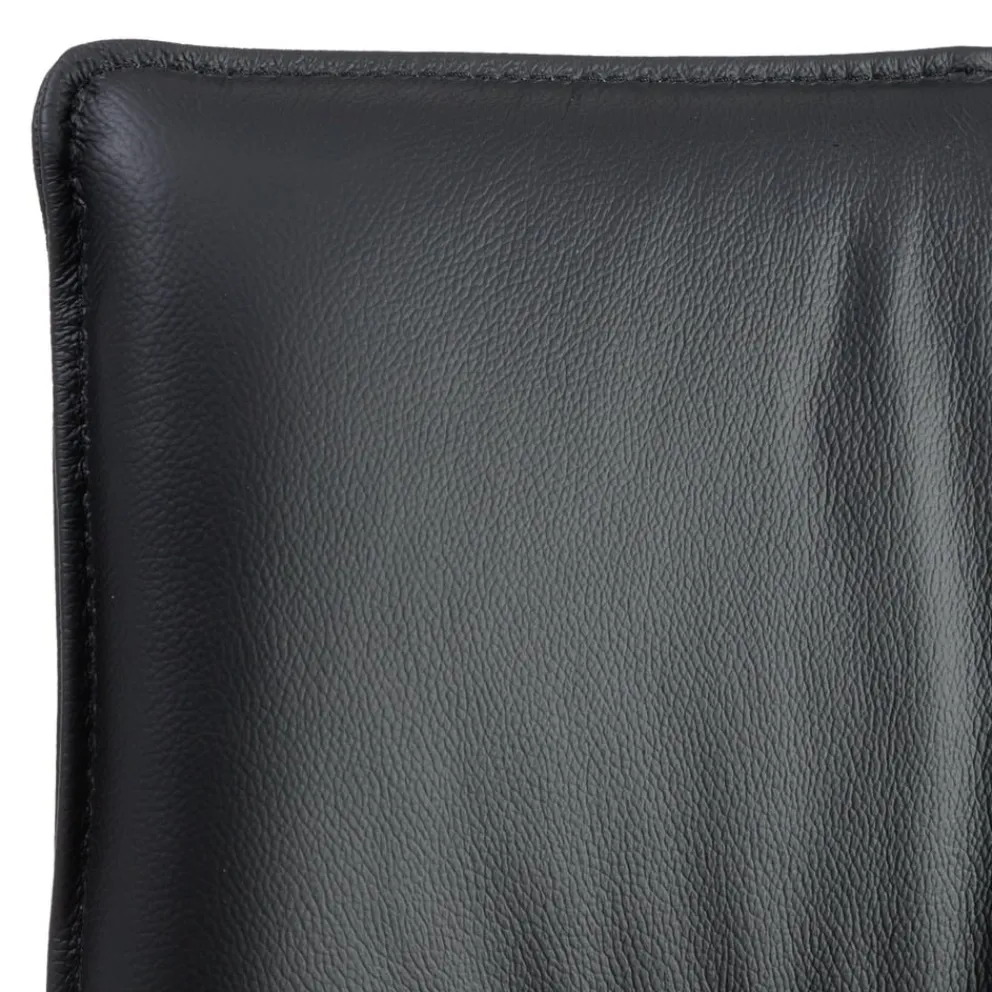 Johann Jakob Stuhl Darling 4 schwarz / black500 Hot