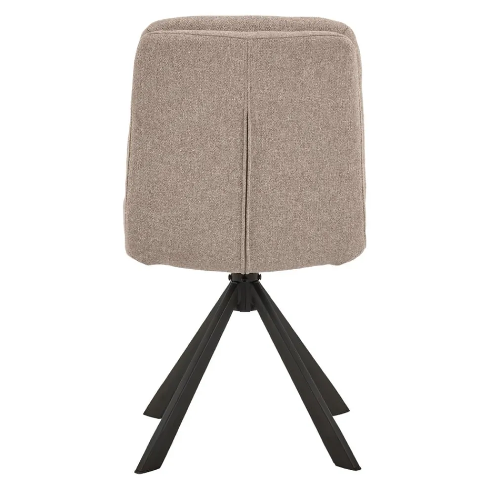 MID.YOU Stuhl Dean beige Best