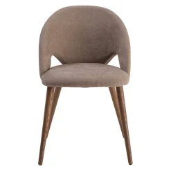 Edition Stuhl Dune nussbaum Best