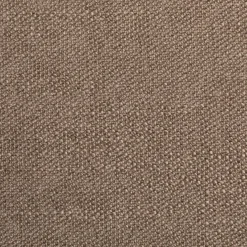 Edition Stuhl Dune nussbaum Best