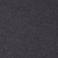 BYYU Stuhl Finnland schwarz