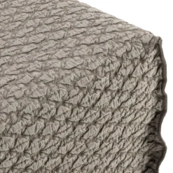 Gervasoni Stuhl Ghost WINDS Bora (CAB) / Kat. C (6300) Outlet