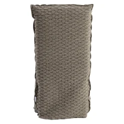 Gervasoni Stuhl Ghost WINDS Bora (CAB) / Kat. C (6300) Outlet