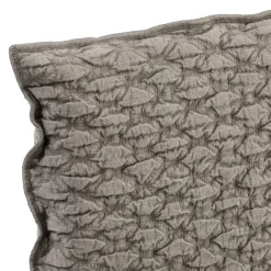 Gervasoni Stuhl Ghost WINDS Bora (CAB) / Kat. C (6300) Outlet