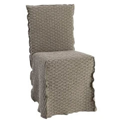 Gervasoni Stuhl Ghost WINDS Bora (CAB) / Kat. C (6300) Outlet