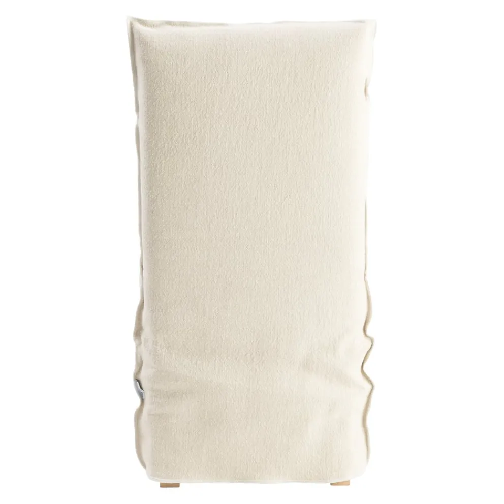 Gervasoni Stuhl Ghost weiss Sale
