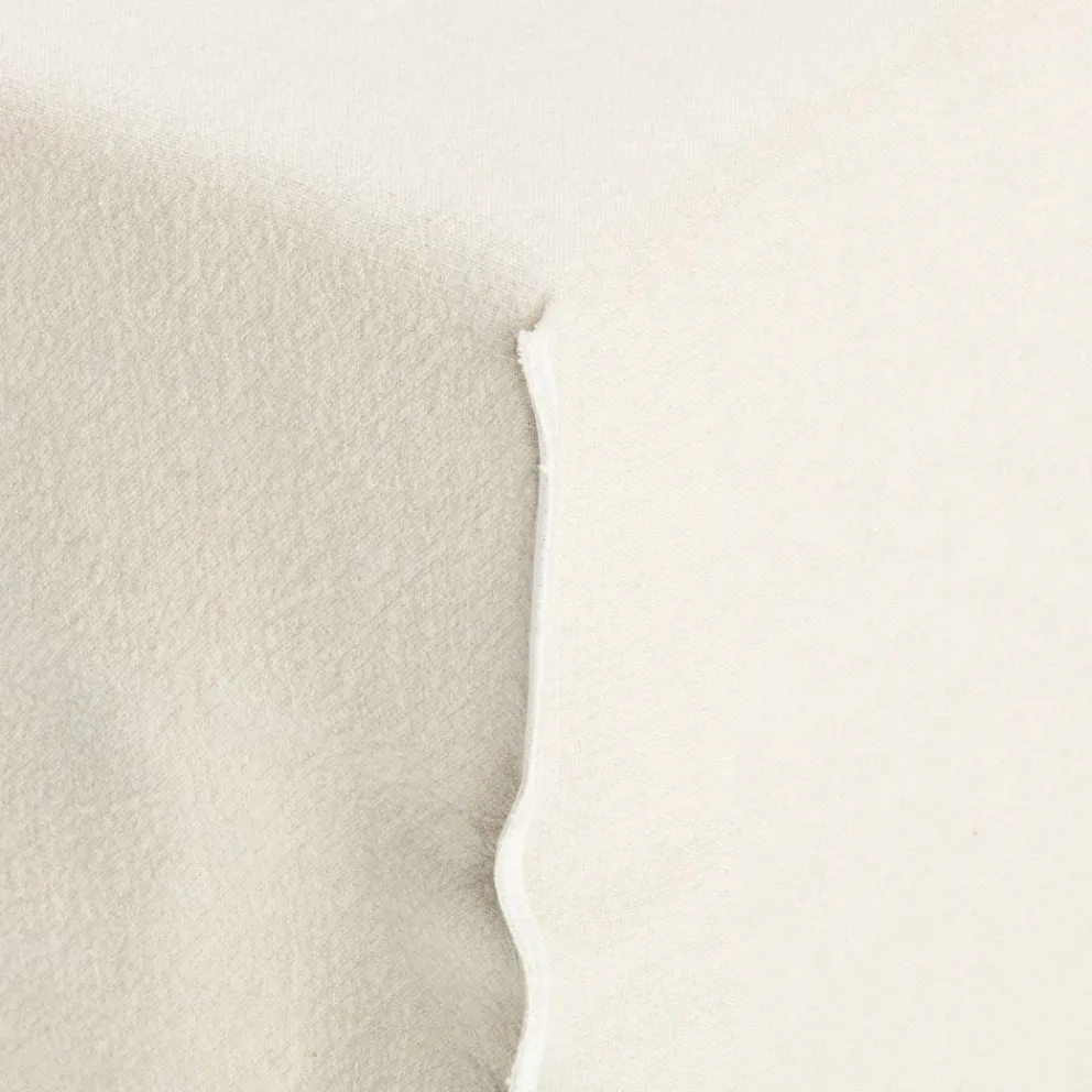 Gervasoni Stuhl Ghost weiss Sale