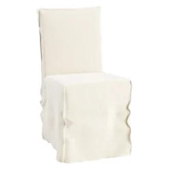 Gervasoni Stuhl Ghost weiss Sale