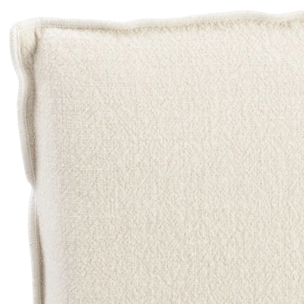 Gervasoni Stuhl Ghost weiss Sale