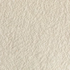 Gervasoni Stuhl Ghost weiss Sale