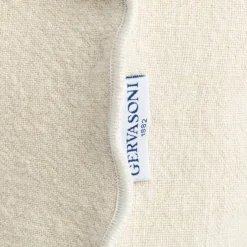Gervasoni Stuhl Ghost weiss Sale