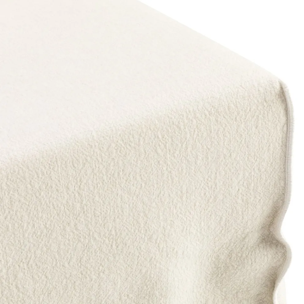Gervasoni Stuhl Ghost weiss Sale