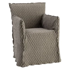 Gervasoni Stuhl Ghost WINDS Bora (CAB) / Kat. C (6300) Online