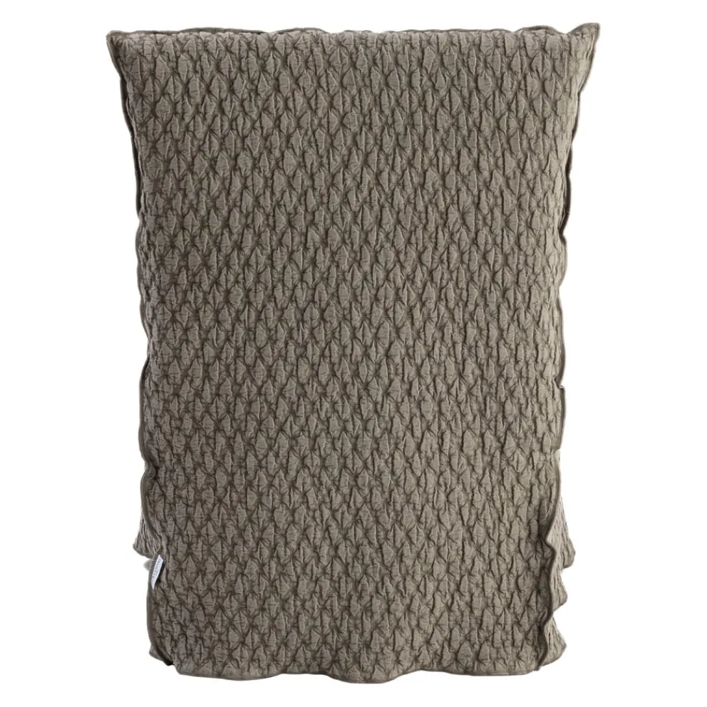 Gervasoni Stuhl Ghost WINDS Bora (CAB) / Kat. C (6300) Online
