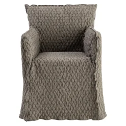 Gervasoni Stuhl Ghost WINDS Bora (CAB) / Kat. C (6300) Online