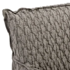 Gervasoni Stuhl Ghost WINDS Bora (CAB) / Kat. C (6300) Online