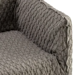 Gervasoni Stuhl Ghost WINDS Bora (CAB) / Kat. C (6300) Online
