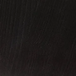 seetalswiss Stuhl Inflagranti schwarz Hot