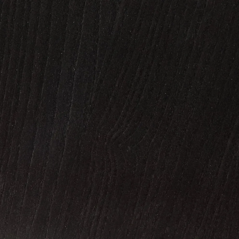 seetalswiss Stuhl Inflagranti schwarz Hot
