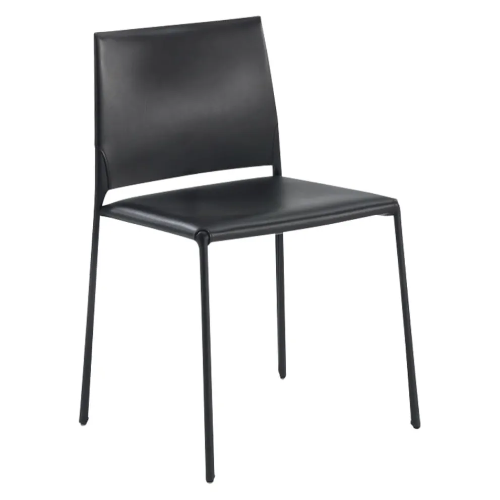 Riva 1920 Stuhl Kau Olimpia 017 Outlet