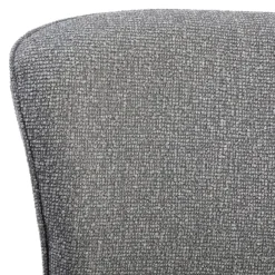 VALDERA Stuhl Kiara stahl Discount