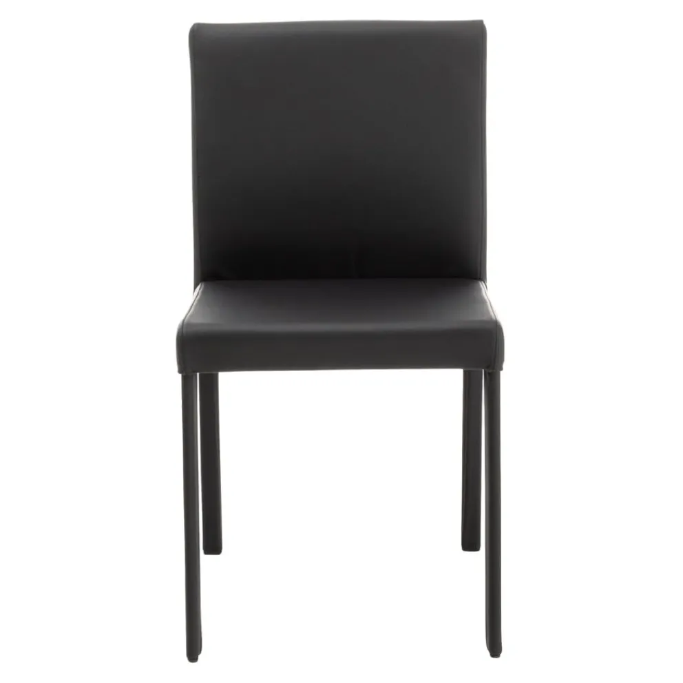 girsberger Stuhl Kuba Milano, P10 Best