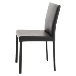 girsberger Stuhl Kuba Milano, P10 Best