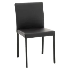 girsberger Stuhl Kuba Milano, P10 Best