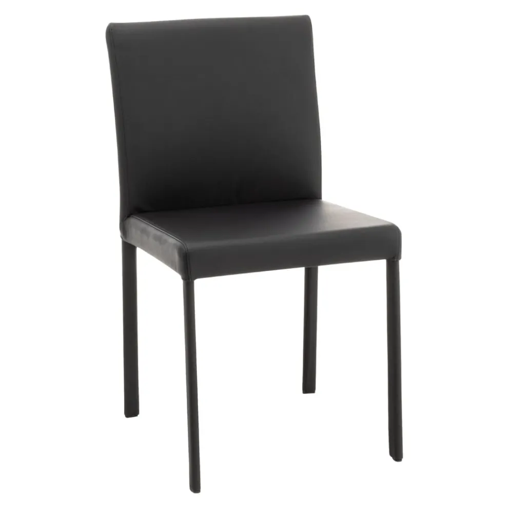 girsberger Stuhl Kuba Milano, P10 Best