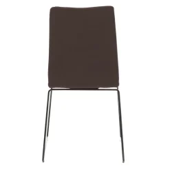 WILLISAU Stuhl Leni Microweb, 8118 santos Discount